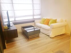 Robertson Edge (D9), Apartment #375095561